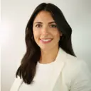 Rachel Stern, Founder & CEO, GovTech Ventures