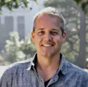 Dr. Thomas Azwell, Director, UC Berkeley Disaster Lab